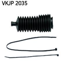 SKF VKJP 2035
